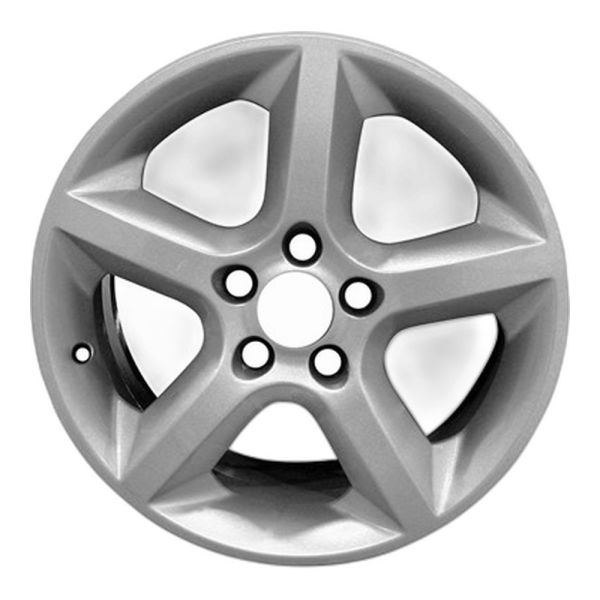 1_size97033_ALY07059U20