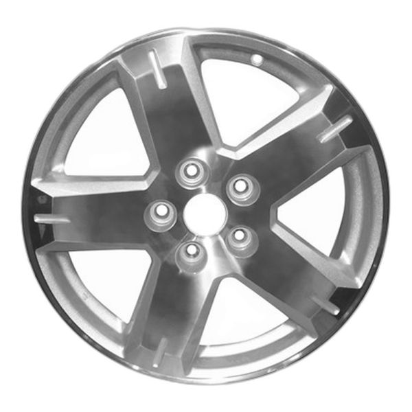 1_size97040_ALY02373U10