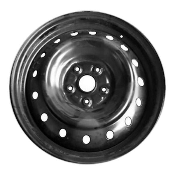 1_size97057_STL68822U45