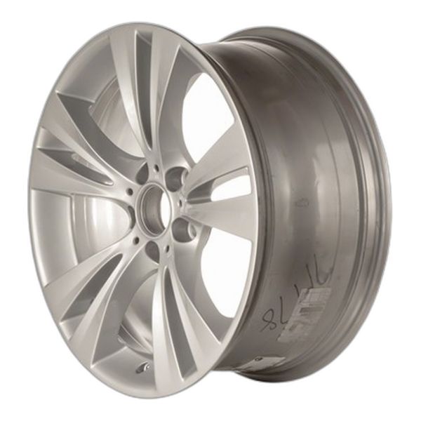 1_size97061_ALY71478U20