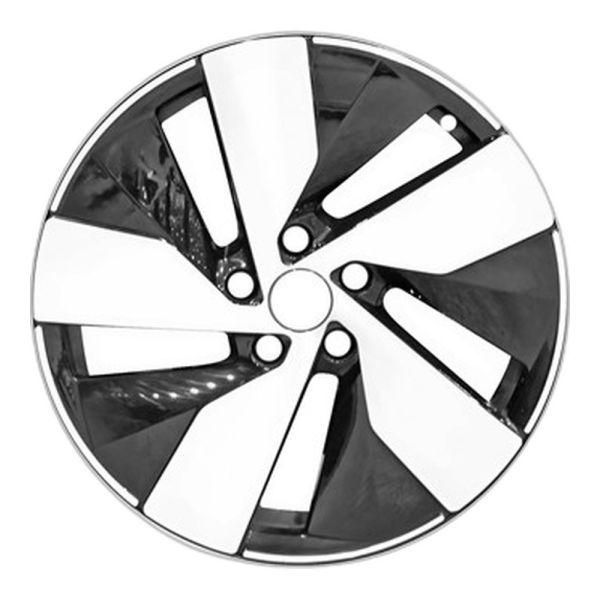 1_size97073_ALYWB097U45