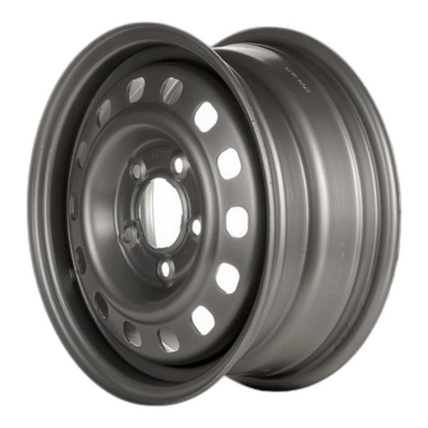 1_size97088_STL01406U20