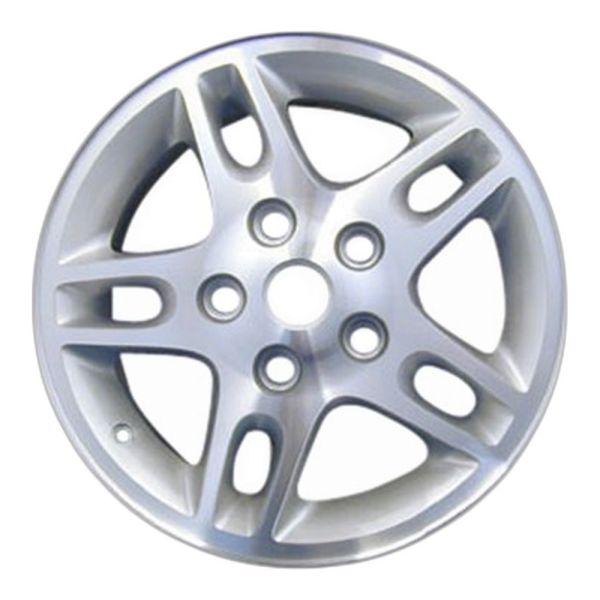 1_size97090_ALY09028U20U1