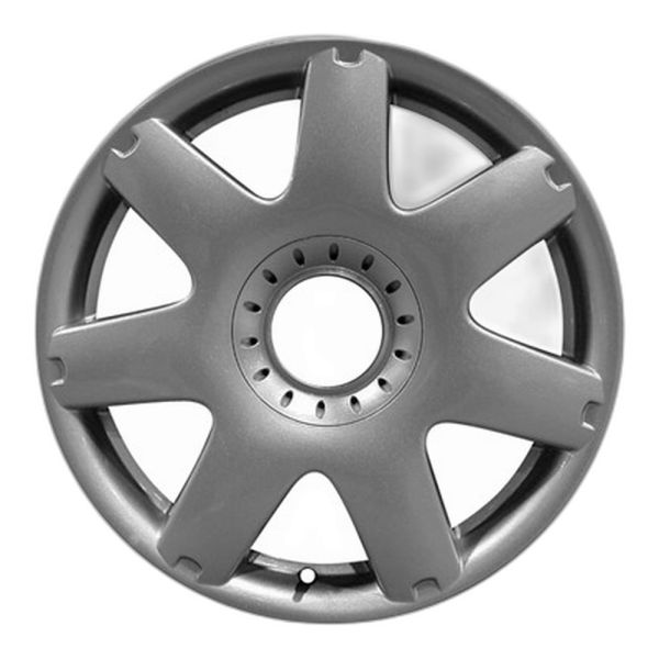 1_size97092_ALY69742U10