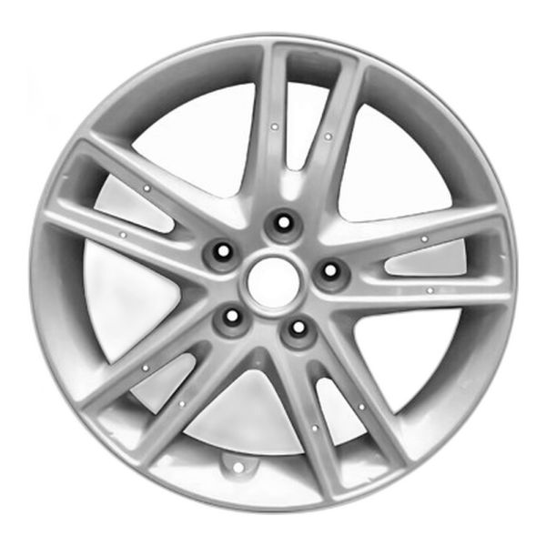 1_size97103_ALY70778U20