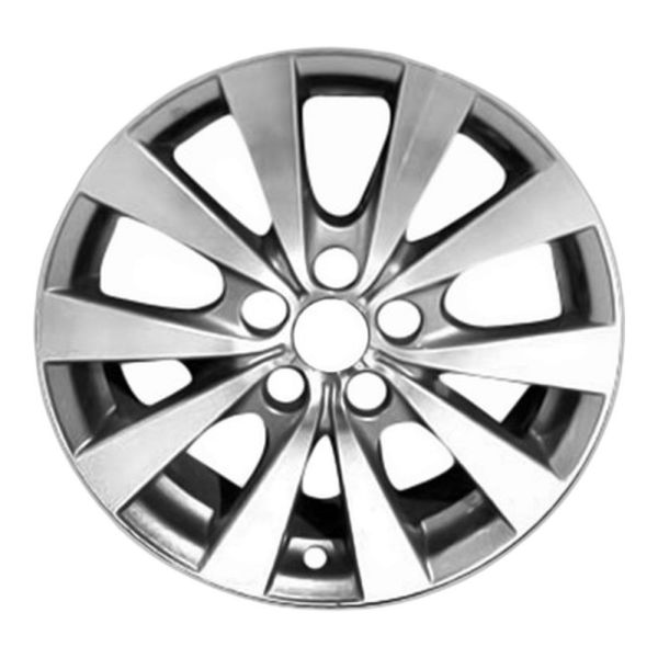 1_size97112_ALY69576U10U1