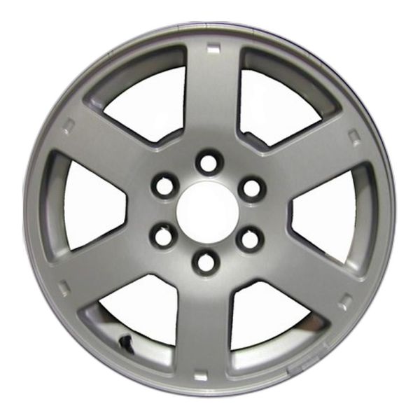 1_size97115_ALY64243U20