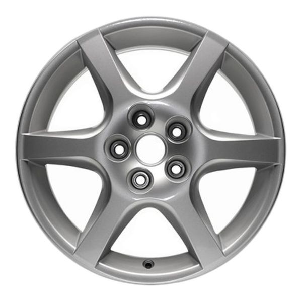 1_size97121_ALY62398U20