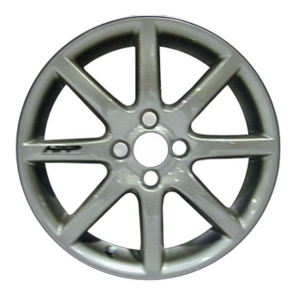 1_size97157_ALY63918U20