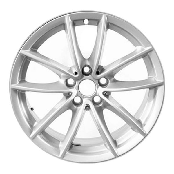 1_size97164_ALY86349U20