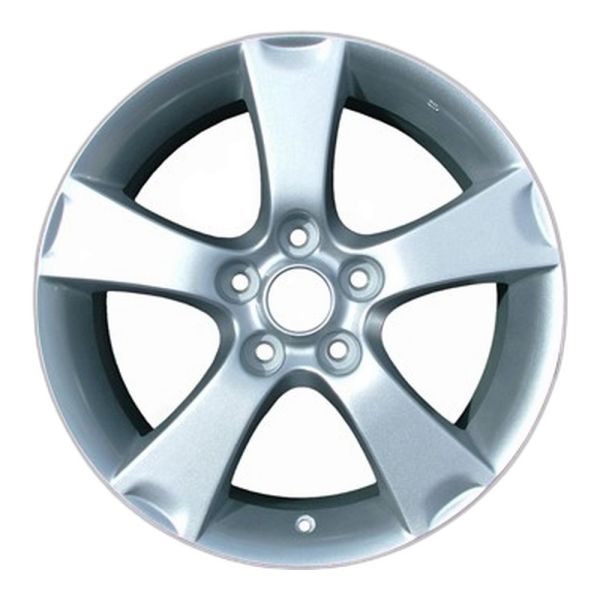 1_size97172_ALY64861U77