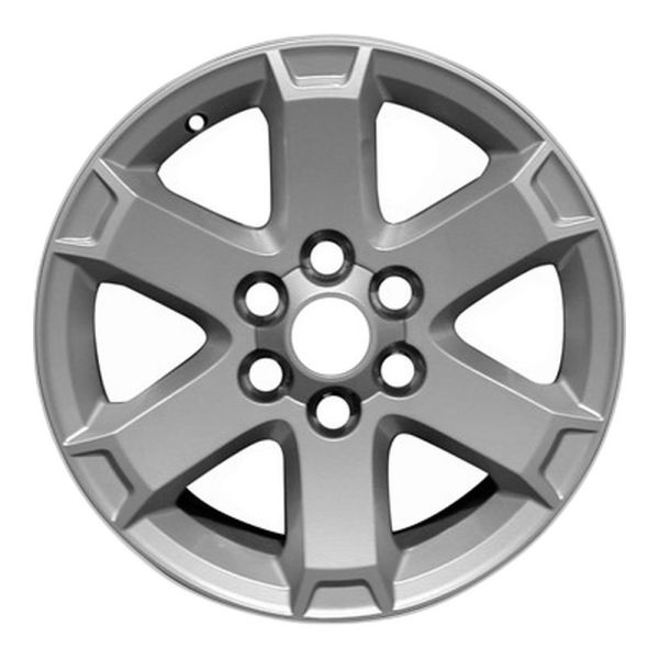 1_size97177_ALY07053U10U1