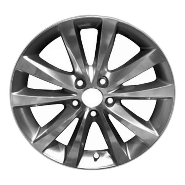 1_size97182_ALY02489U90
