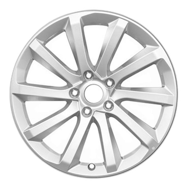 1_size97200_ALYDB012U20
