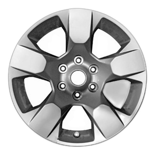 1_size97200_ALY02669U20