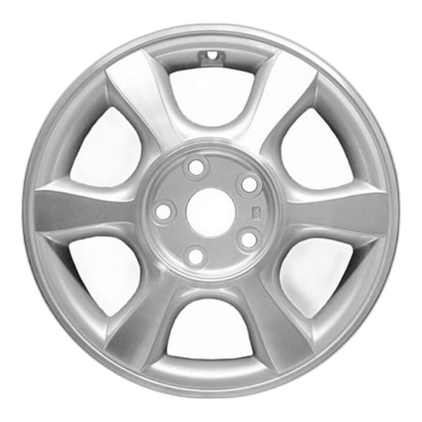 1_size97209_ALY69379U10