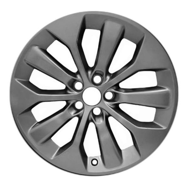 1_size97211_ALY09249U35