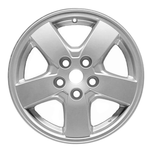 1_size97223_ALY02301A10