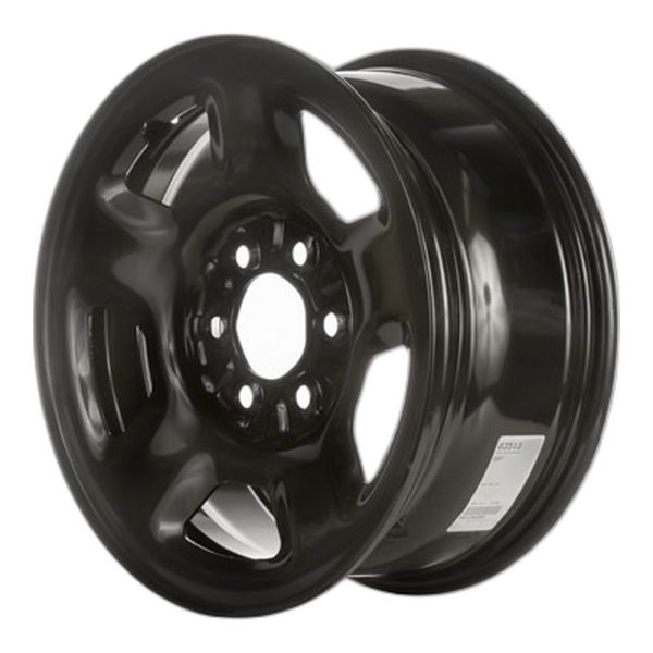 1_size97226_STL03518U45