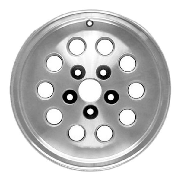 1_size97236_ALYJE018U10