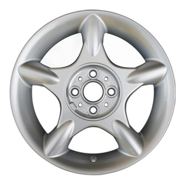 1_size97247_ALY59362U20