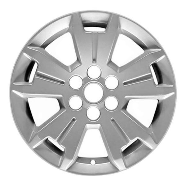 1_size97256_ALY05672U20