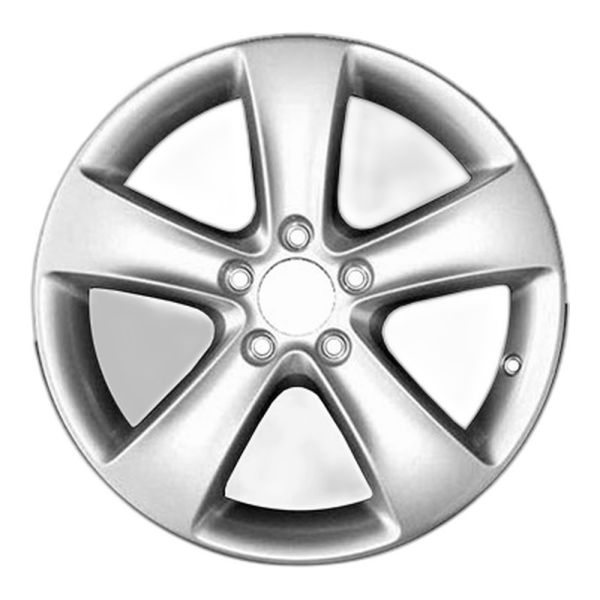 1_size97257_ALY98946U20