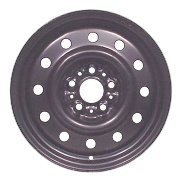 1_size97260_STL03104U45