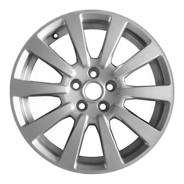 1_size97297_ALYJD037U20