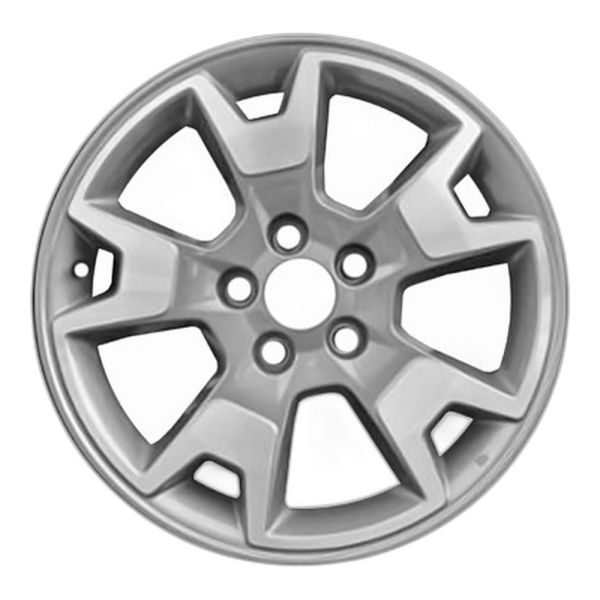1_size97298_ALY95305U35