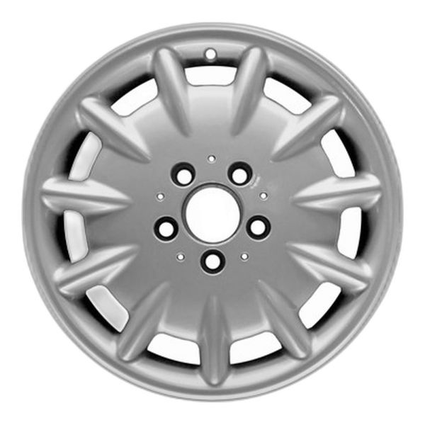 1_size97310_ALY65238U10
