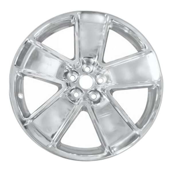 1_size97314_ALYGQ022U35