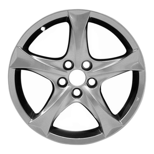 1_size97323_ALY99488U78U1