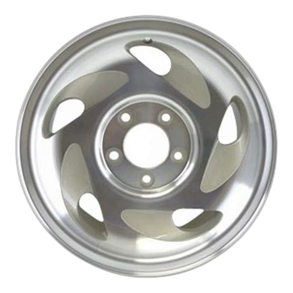 1_size97329_ALY03196A10U1