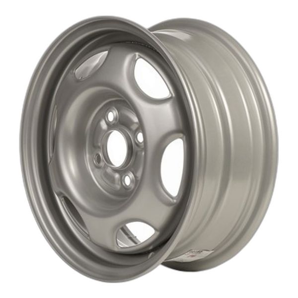 1_size97333_STL60165U20
