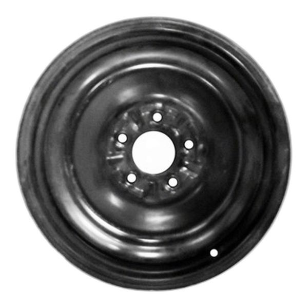 1_size97340_STL03650U45