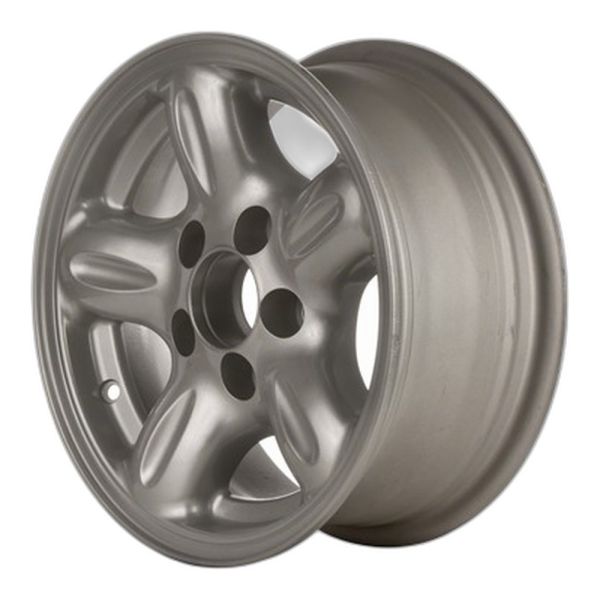 1_size97342_ALY64808U16