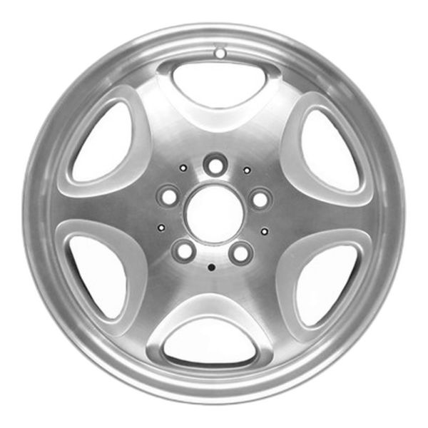 1_size97354_ALY65191U10U1