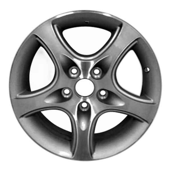 1_size97358_ALY99742U10