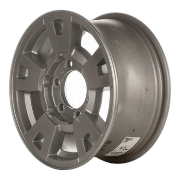1_size97358_ALY05183U16