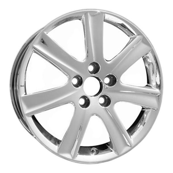 1_size97422_ALY74190U95