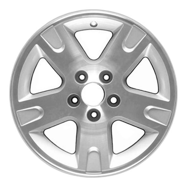 1_size97426_ALYFE069U20
