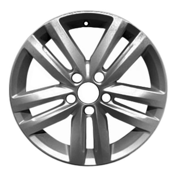 1_size97432_ALY69940U45