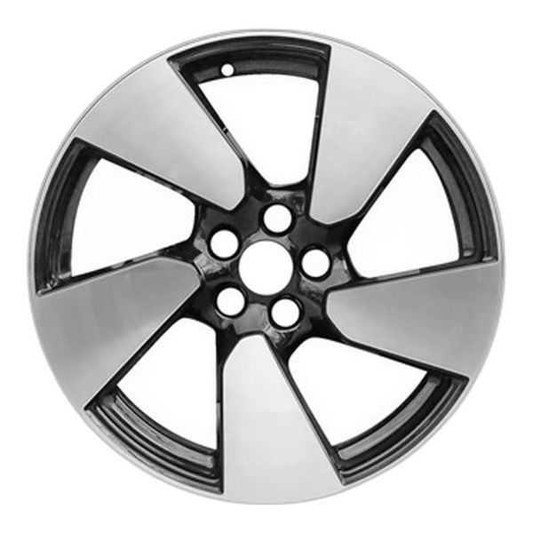 1_size97436_ALYLU013U45
