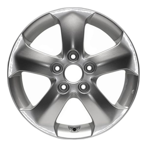 1_size97444_ALY70740U20