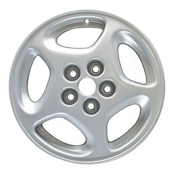 1_size97445_ALYNI042R10