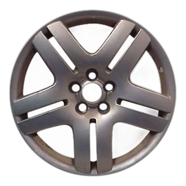1_size97461_ALY69751U10U1