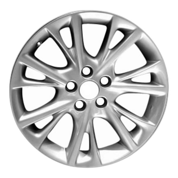 1_size97469_ALY74232U20