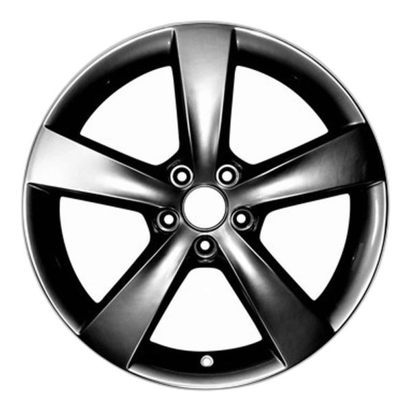 1_size97490_ALY02479U79