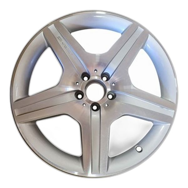 1_size97533_ALYMZ050U10